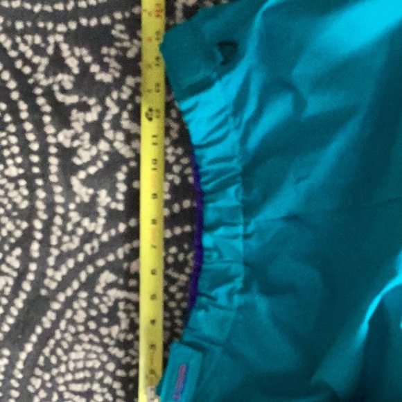 Ski Pants - Picture 7 of 8